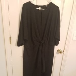 Simply Be Dress
